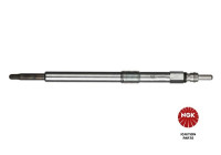glödstift Y1062J NGK