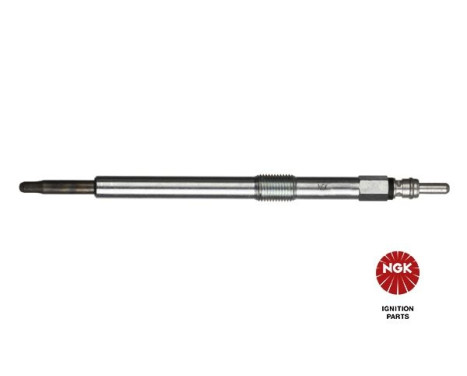 glödstift Y1062J NGK
