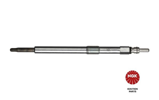 glödstift Y1062J NGK