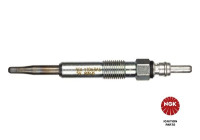 glödstift Y1063AS NGK