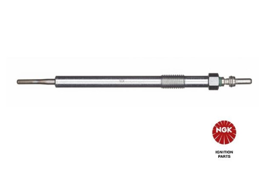 Glödstift Y1064AS NGK