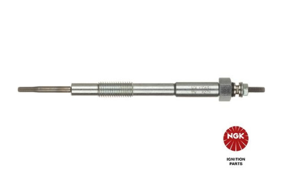 Glödstift Y1069J NGK