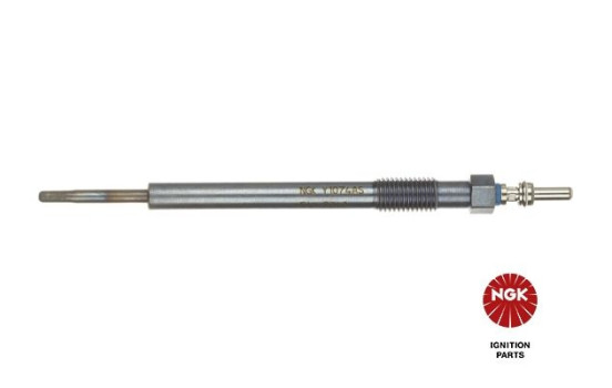 glödstift Y1074AS NGK
