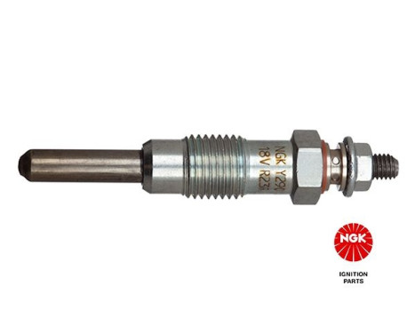 Glödstift Y2904J NGK