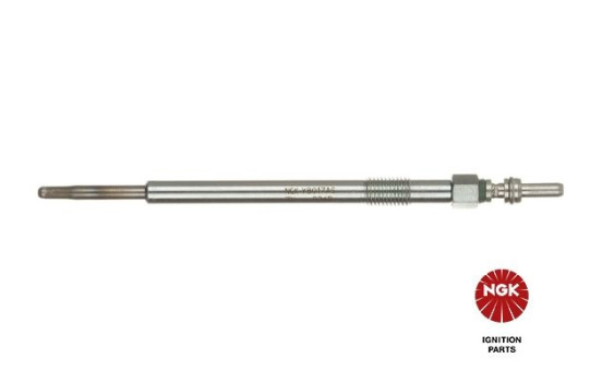 Glödstift Y8017AS NGK