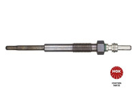 glödstift Y8020AS NGK