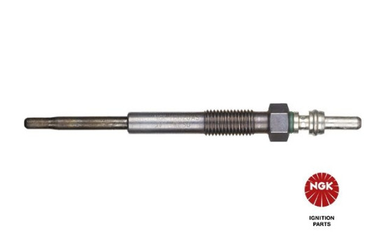 glödstift Y8020AS NGK