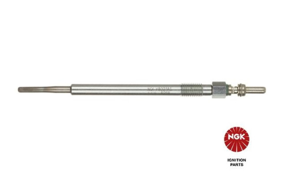 Glödstift Y8021AS NGK