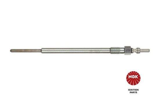 Glödstift Y9005J NGK