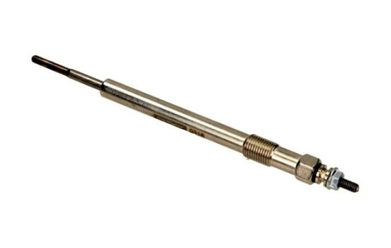 Glödstift