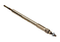 Glödstift