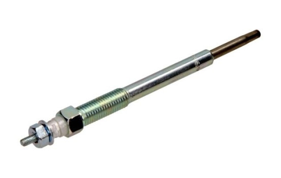 Glödstift