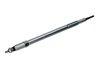 Glödstift