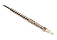 Glödstift