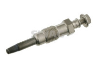 glödstift