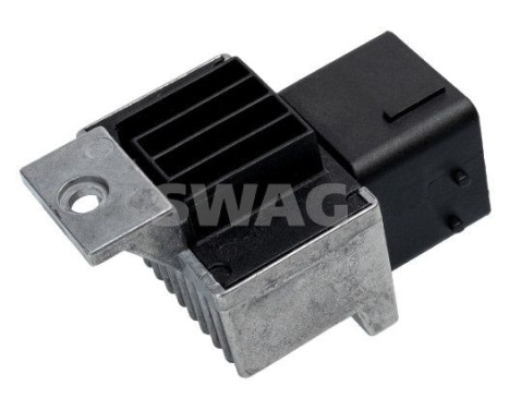 reläglödsystem, bild 2