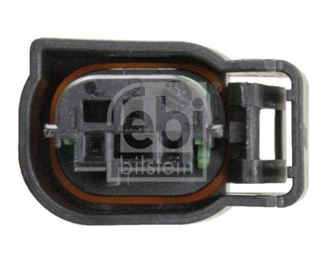 Kabelreparationssats, bild 2