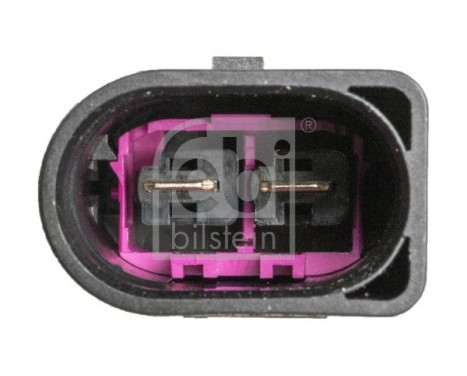 Kabelreparationssats, bild 2