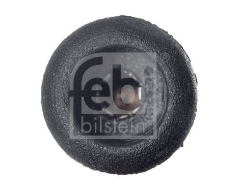Kabelreparationssats, bild 2