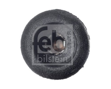 Kabelreparationssats, bild 2