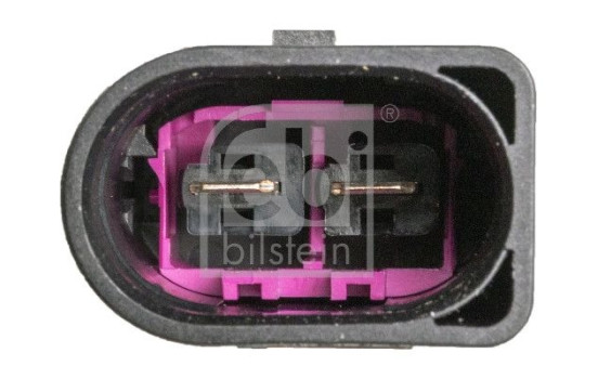 Kabelreparationssats, bild 2