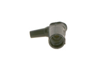 Kontakt, tändfördelare 0 356 250 027 Bosch