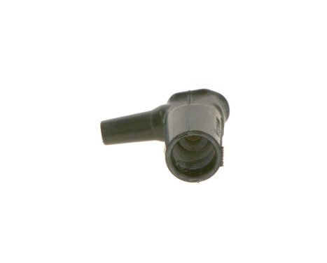 Kontakt, tändfördelare 0 356 250 027 Bosch