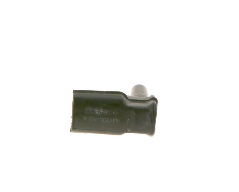 Kontakt, tändfördelare 0 356 250 027 Bosch, bild 2