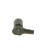 Kontakt, tändfördelare 0 356 250 027 Bosch, miniatyr 3