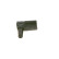Kontakt, tändfördelare 0 356 250 027 Bosch, miniatyr 4