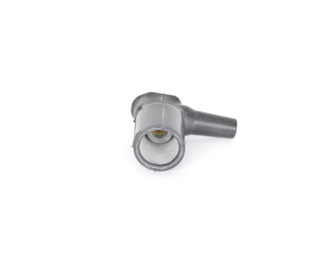 Kontakt, tändfördelare 0 356 250 027 Bosch, bild 2