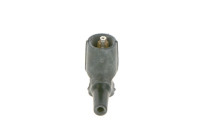 Kontakt, tändspole 0 356 250 029 Bosch