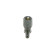 Kontakt, tändspole 0 356 250 029 Bosch