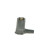 Kontakt, tändspole 0 356 250 029 Bosch, miniatyr 4