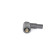 Kontakt, tändspole 0 356 250 033 Bosch, miniatyr 4