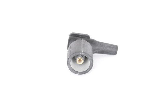 Kontakt, tändspole 0 356 250 035 Bosch