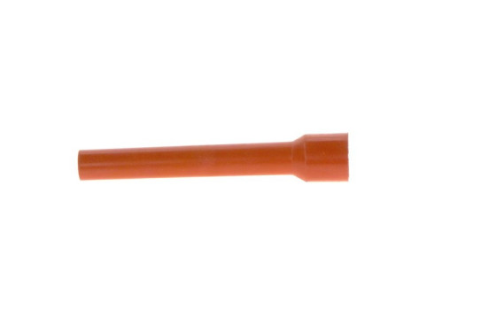 Kontakt, tändstift 0 356 100 030 Bosch, bild 5