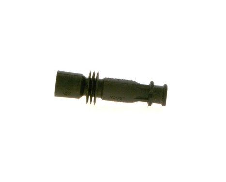 Kontakt, tändstift 0 356 100 107 Bosch, bild 2