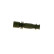 Kontakt, tändstift 0 356 100 107 Bosch, miniatyr 2