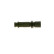 Kontakt, tändstift 0 356 100 107 Bosch, miniatyr 3