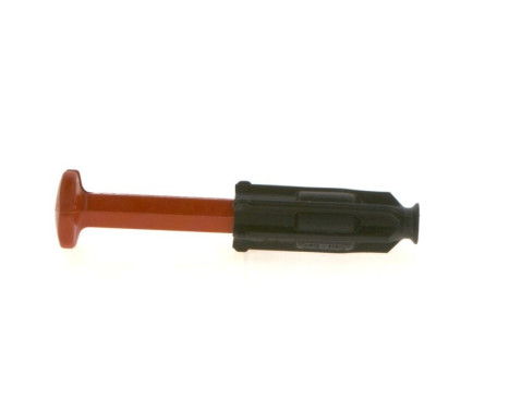 Kontakt, tändstift 0 356 150 022 Bosch
