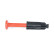 Kontakt, tändstift 0 356 150 022 Bosch, miniatyr 4