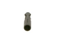 Kontakt, tändstift 1 220 703 012 Bosch