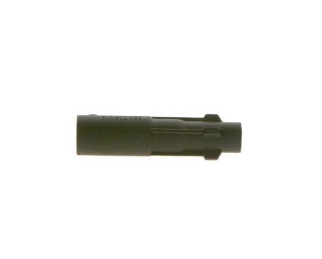 Kontakt, tändstift 1 220 703 012 Bosch, bild 2