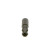 Kontakt, tändstift 1 220 703 012 Bosch, miniatyr 3
