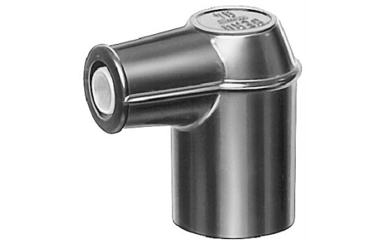 Kontakt, tändstift O4 Beru