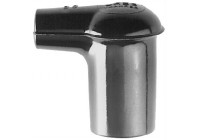 Kontakt, tändstift O6 Beru