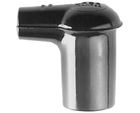 Kontakt, tändstift O6 Beru, bild 3