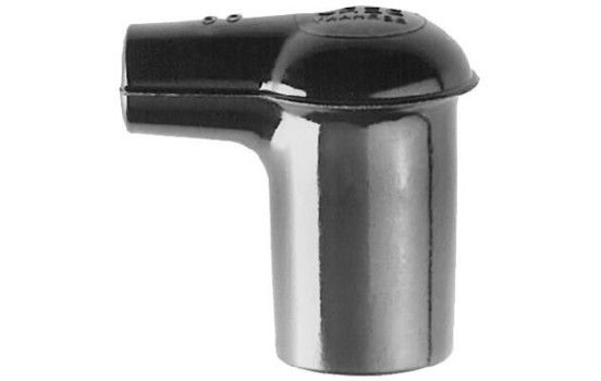 Kontakt, tändstift O6 Beru, bild 3