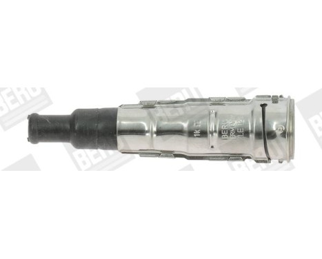 Kontakt, tändstift ZLE120 Beru, bild 2